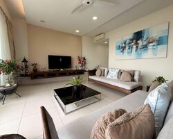 RiverEdge (D15), Condominium #580731391